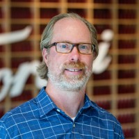 Dean Veurink Email & Phone Number