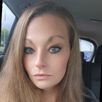 True Energy Solutions Employee Heather Davis's profile photo