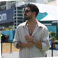 Cassanas Employee Pedro Duarte's profile photo