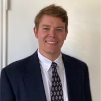 PAK QUALITY FOODS INC. Employee Tyler Largent's profile photo