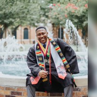 Applied Rigaku Technologies, Inc. Employee Ackeem Greene's profile photo