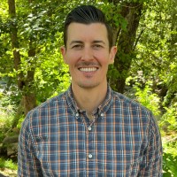 Webconnex Employee Steven Anderson's profile photo