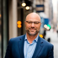 Watts Water Technologies Employee Greg Brandon's profile photo