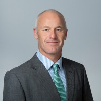 Aeolus Capital Management Employee Steven Wells's profile photo