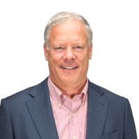  Employee Mike Berg's profile photo