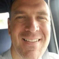 Scott Deane Email & Phone Number