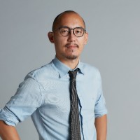Giovanni Chen Email