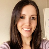 Lauren Robinson Email & Phone Number