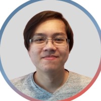 Next Generation Inc. Employee Christopher Nelson's profile photo