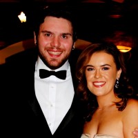 RentDodo Employee Brian Flynn's profile photo