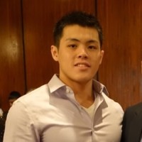 Kory Chan Email & Phone Number