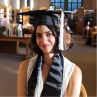 Annie Horowitz Email & Phone Number