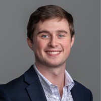 Luke Mann Email