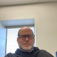Ben Black's profile photo