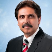 Altera A.S. Employee Sandeep Nayyar's profile photo