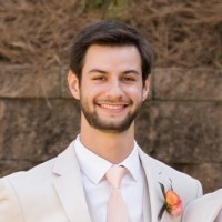 Connor Lanpher Email & Phone Number