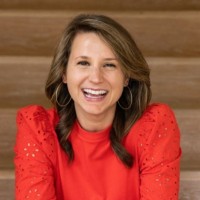 Stephanie Foster Email & Phone Number