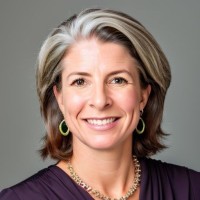 Spok Employee Cassandra Price's profile photo