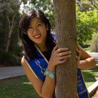 Boehringer Ingelheim Employee Jeanne Li's profile photo