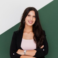 Ons Dafef's profile photo