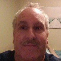 Lafata Cabinets Employee Jim Dupill's profile photo