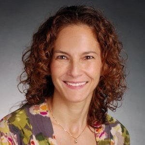 Susan Cumming Email & Phone Number