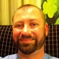 IMS – Integrated Medical Systems International, Inc. Employee Ken Gregory's profile photo