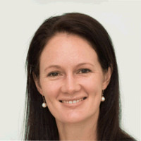 Emma Cassar Email & Phone Number