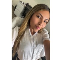 Tatiana Herrera Email