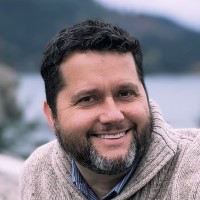 INTERJECT Employee Jeff Honsowetz's profile photo