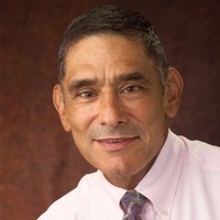 Robert Noll Email & Phone Number