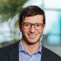 Phillip Mahnken Email & Phone Number