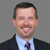 Christopher Trenholm Email & Phone Number