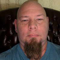 Savvy Labs Inc Employee Wesley Nugent's profile photo