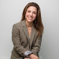 Campopiano Roofing Employee Christina Belenky's profile photo
