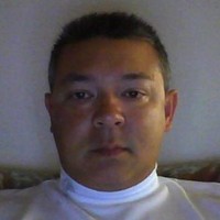 Protectcorp Security Employee Glenn Lazaroo's profile photo