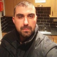 Lemac Employee Ognian Ivanov's profile photo
