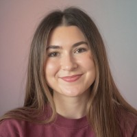 Insight Global Employee Kylie Walker's profile photo