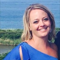 Saturday Knight LTD Employee Carrie McAndrews's profile photo
