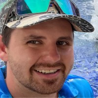 Hamilton Engineering & Surveying, LLC. Employee Jonathan Rankel's profile photo