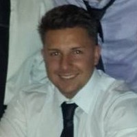 AkkenCloud Employee Kyle Doucette's profile photo