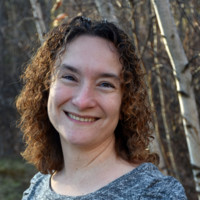 Eve Padula Email & Phone Number
