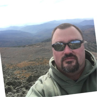 Gary Hartford Email & Phone Number