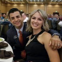 Cole Chevrolet Employee Kevin Jordan's profile photo