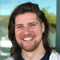 Northeast Organic Farming Association of VT (NOFA-VT) Employee Mark Killian's profile photo