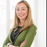 Banco CTT Employee Susana Marques's profile photo