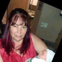 Lisa Stalder Email & Phone Number