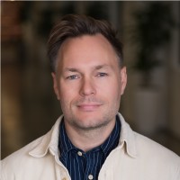 Hugh Malkin Email & Phone Number