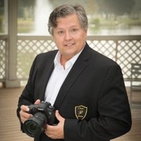 Steve Whitaker Email & Phone Number