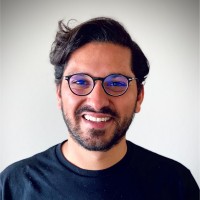 Amin Azad Email & Phone Number